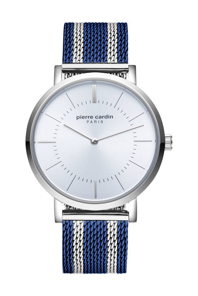 Часы Pierre Cardin Gents PC902621F13